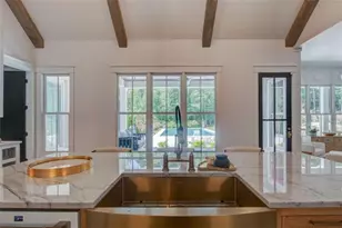 6 Horseleg Creek Rd SW, Rome, GA 30165 - Photo 34