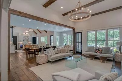 6 Horseleg Creek Road SW, Rome, GA 30165 - Photo 18