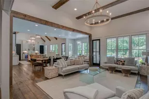 6 Horseleg Creek Rd SW, Rome, GA 30165 - Photo 18