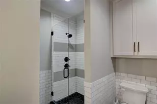 6 Horseleg Creek Rd SW, Rome, GA 30165 - Photo 60