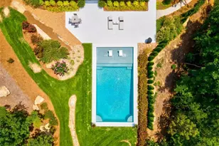 6 Horseleg Creek Rd SW, Rome, GA 30165 - Photo 82