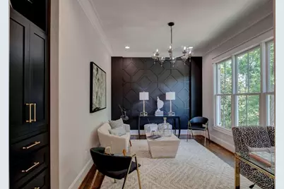 6 Horseleg Creek Road SW, Rome, GA 30165 - Photo 10