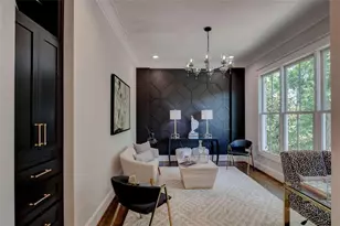 6 Horseleg Creek Rd SW, Rome, GA 30165 - Photo 10