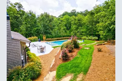 6 Horseleg Creek Road SW, Rome, GA 30165 - Photo 78