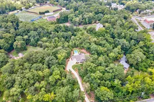 6 Horseleg Creek Rd SW, Rome, GA 30165 - Photo 86