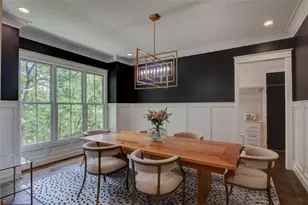 6 Horseleg Creek Rd SW, Rome, GA 30165 - Photo 12