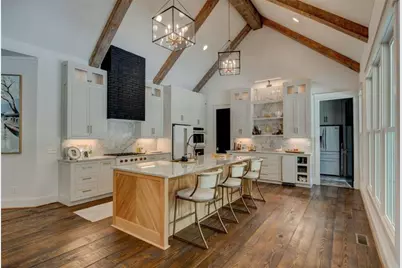 6 Horseleg Creek Road SW, Rome, GA 30165 - Photo 28