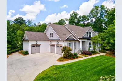 6 Horseleg Creek Road SW, Rome, GA 30165 - Photo 4