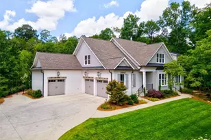 6 Horseleg Creek Rd SW, Rome, GA 30165 - Photo 4