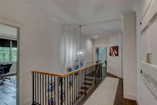 6 Horseleg Creek Rd SW, Rome, GA 30165 - Photo 50