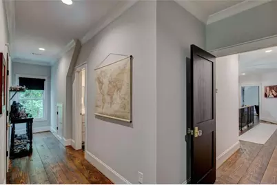 6 Horseleg Creek Road SW, Rome, GA 30165 - Photo 64