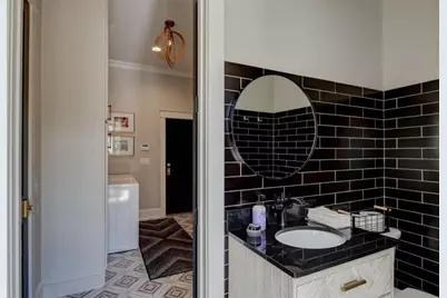 6 Horseleg Creek Road SW, Rome, GA 30165 - Photo 40