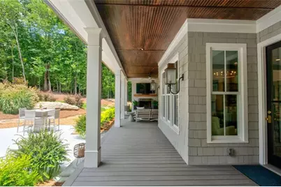 6 Horseleg Creek Road SW, Rome, GA 30165 - Photo 70