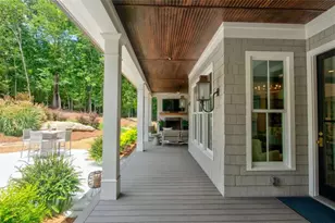 6 Horseleg Creek Rd SW, Rome, GA 30165 - Photo 70