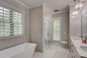 6 Horseleg Creek Rd SW, Rome, GA 30165 - Photo 44