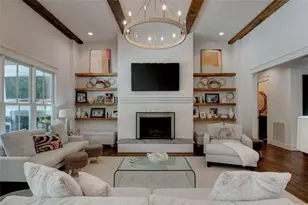 6 Horseleg Creek Rd SW, Rome, GA 30165 - Photo 20