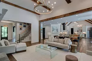 6 Horseleg Creek Rd SW, Rome, GA 30165 - Photo 22