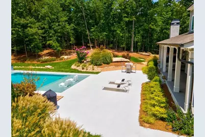 6 Horseleg Creek Road SW, Rome, GA 30165 - Photo 74