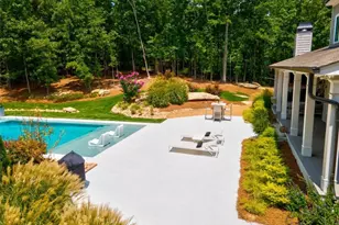 6 Horseleg Creek Rd SW, Rome, GA 30165 - Photo 74