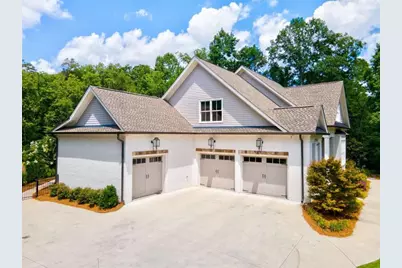 6 Horseleg Creek Road SW, Rome, GA 30165 - Photo 6