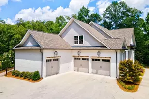 6 Horseleg Creek Rd SW, Rome, GA 30165 - Photo 6