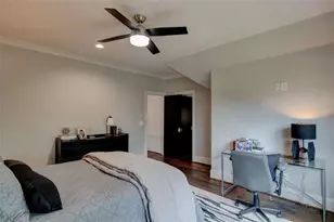 6 Horseleg Creek Rd SW, Rome, GA 30165 - Photo 58