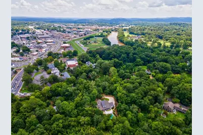 6 Horseleg Creek Road SW, Rome, GA 30165 - Photo 88