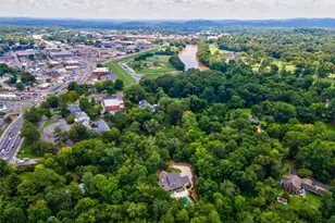 6 Horseleg Creek Rd SW, Rome, GA 30165 - Photo 88