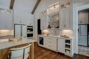 6 Horseleg Creek Rd SW, Rome, GA 30165 - Photo 30