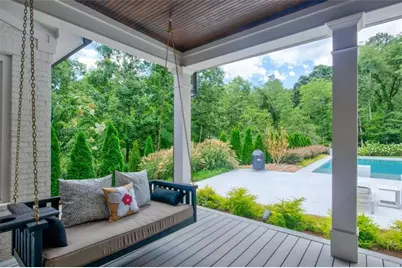 6 Horseleg Creek Road SW, Rome, GA 30165 - Photo 68