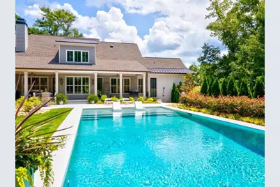 6 Horseleg Creek Road SW, Rome, GA 30165 - Photo 80