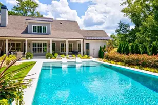 6 Horseleg Creek Rd SW, Rome, GA 30165 - Photo 80