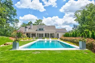 6 Horseleg Creek Rd SW, Rome, GA 30165 - Photo 76