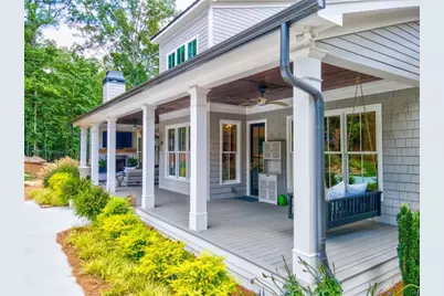 6 Horseleg Creek Road SW, Rome, GA 30165 - Photo 66