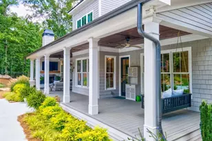 6 Horseleg Creek Rd SW, Rome, GA 30165 - Photo 66