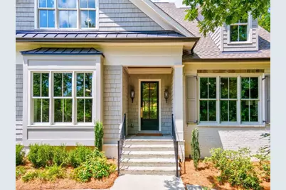 6 Horseleg Creek Road SW, Rome, GA 30165 - Photo 8