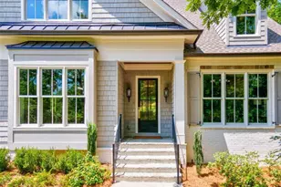 6 Horseleg Creek Rd SW, Rome, GA 30165 - Photo 8