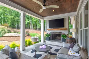 6 Horseleg Creek Rd SW, Rome, GA 30165 - Photo 72