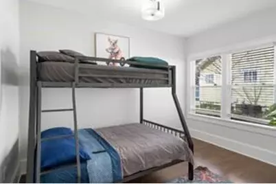 786 Peeples Street SW, Atlanta, GA 30310 - Photo 14