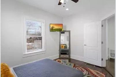 786 Peeples Street SW, Atlanta, GA 30310 - Photo 12