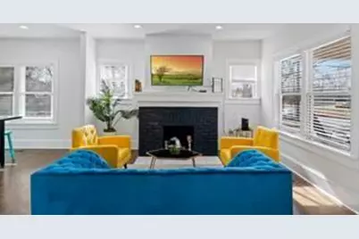 786 Peeples Street SW, Atlanta, GA 30310 - Photo 2