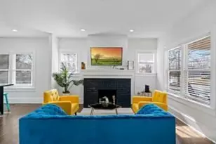 786 Peeples St SW, Atlanta, GA 30310 - Photo 2