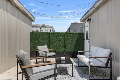 276 Estoria Street SE, Atlanta, GA 30316 - Photo 32