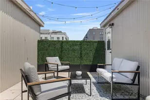 276 Estoria St SE, Atlanta, GA 30316 - Photo 32