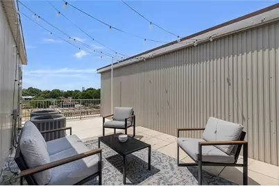 276 Estoria Street SE, Atlanta, GA 30316 - Photo 30