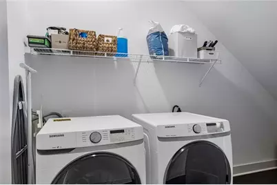 276 Estoria Street SE, Atlanta, GA 30316 - Photo 36