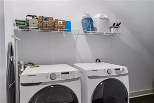 276 Estoria St SE, Atlanta, GA 30316 - Photo 36