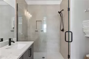 276 Estoria St SE, Atlanta, GA 30316 - Photo 28