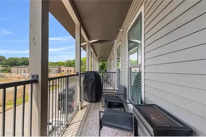 276 Estoria Street SE, Atlanta, GA 30316 - Photo 14