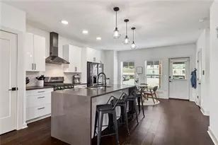 276 Estoria St SE, Atlanta, GA 30316 - Photo 8